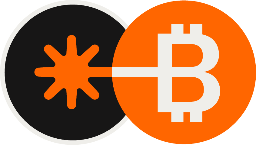 Tus Llaves, Tus Bitcoin.