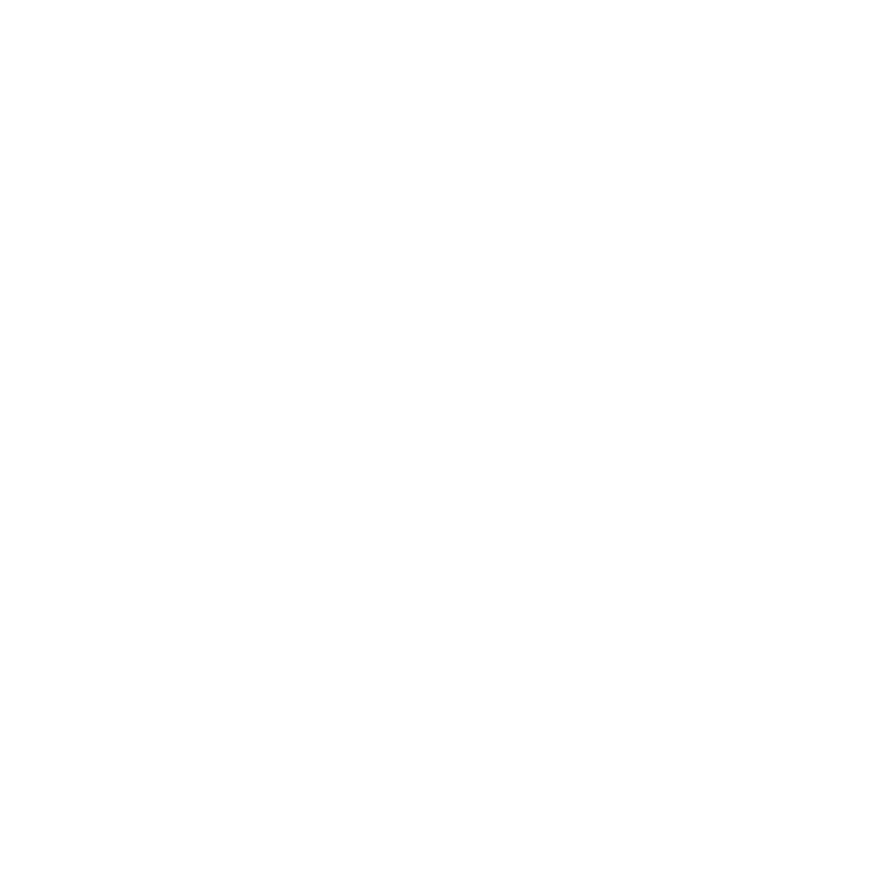 Personal