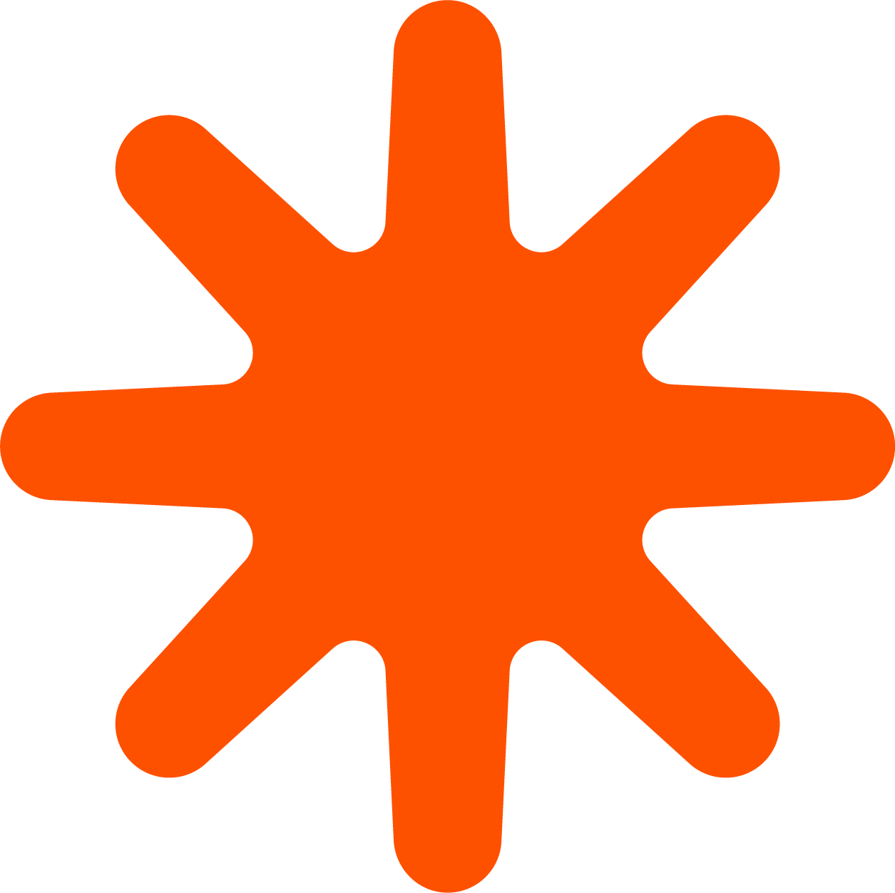 Empresa