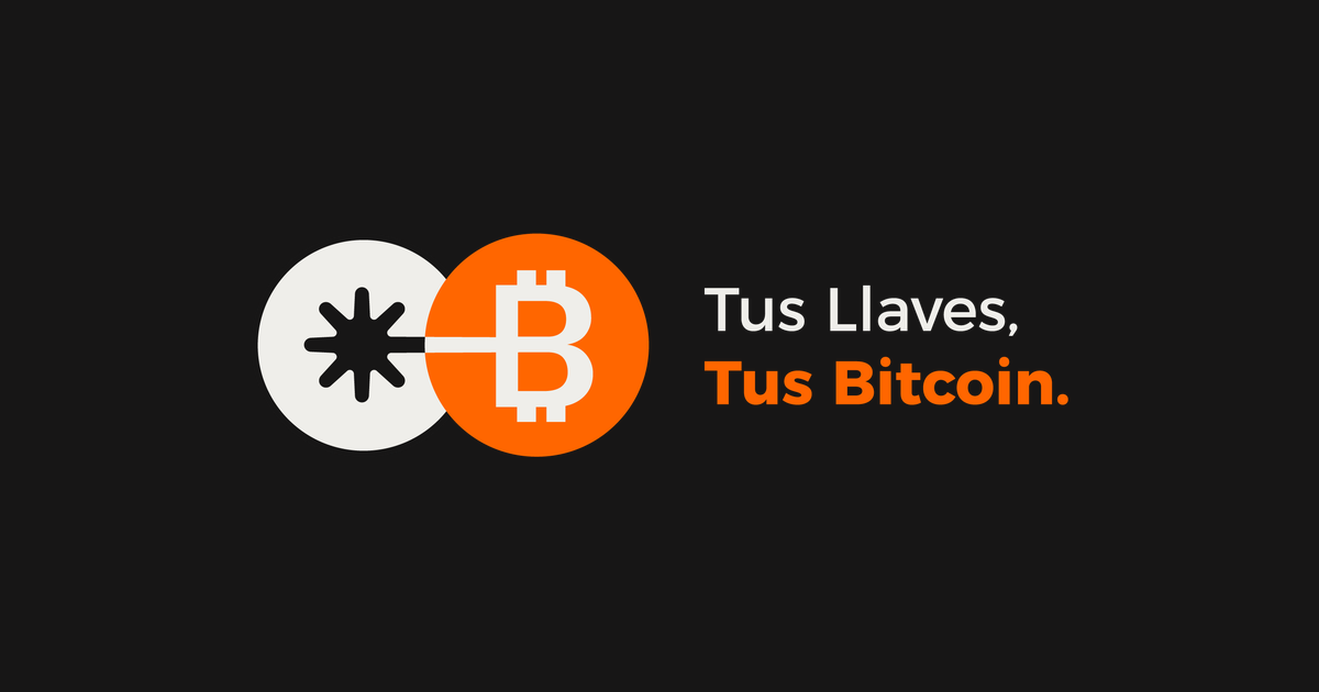 Canal de Tus Llaves, Tus Bitcoin en YouTube