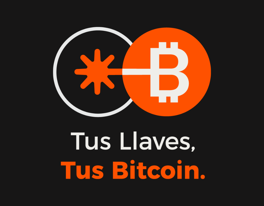 TLTBTC