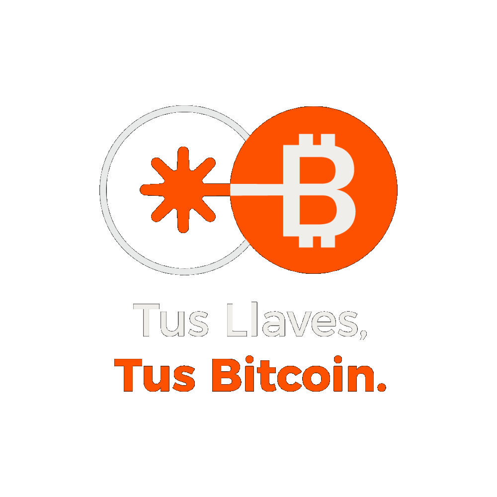 TLTBTC